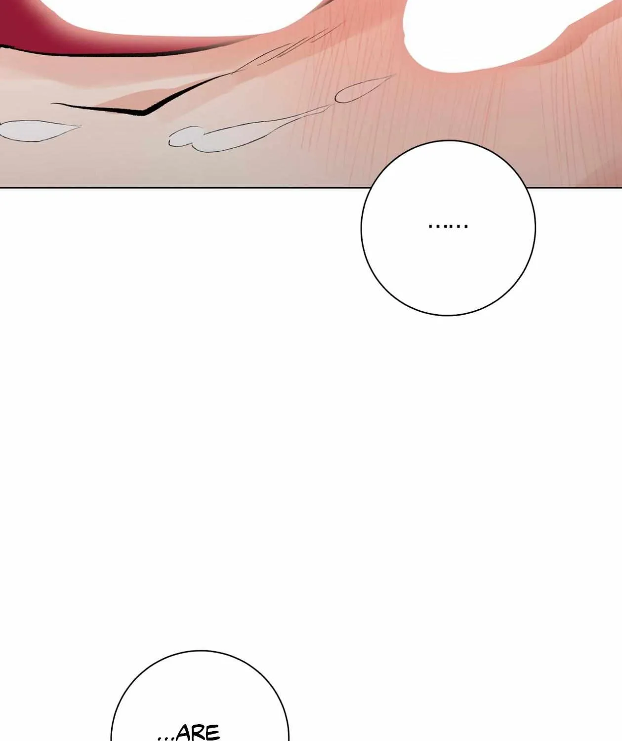 PIT A PAT Chapter 29 page 108 - 