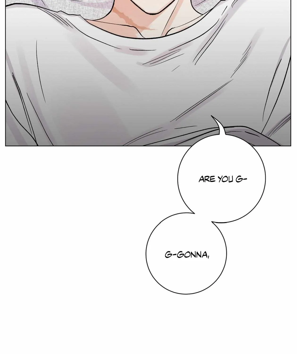 PIT A PAT Chapter 29 page 110 - 