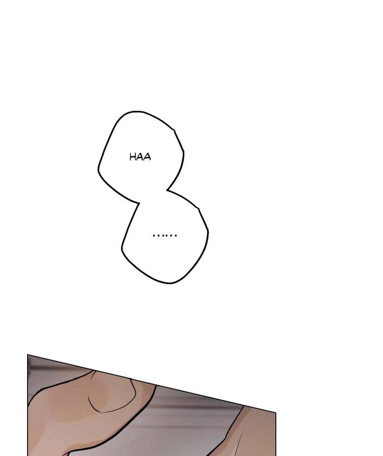 PIT A PAT Chapter 29 page 12 - 