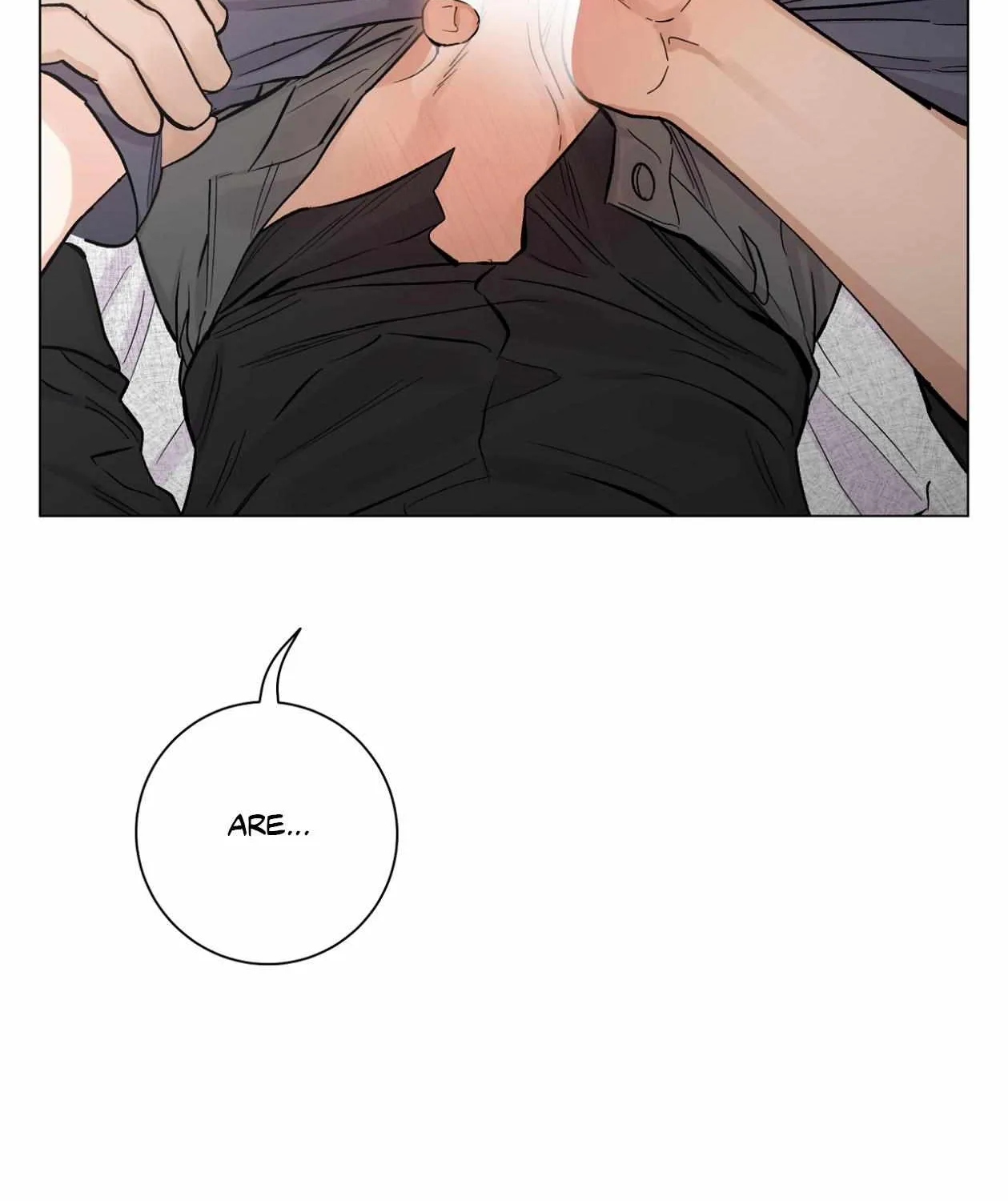 PIT A PAT Chapter 29 page 114 - 