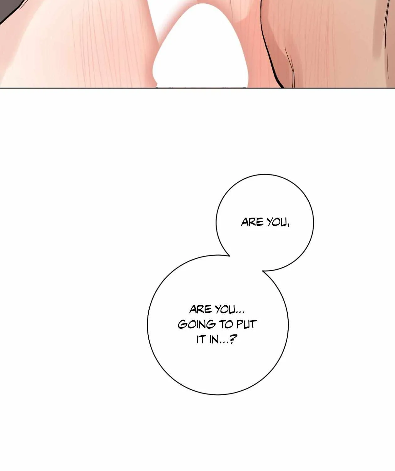 PIT A PAT Chapter 29 page 116 - 