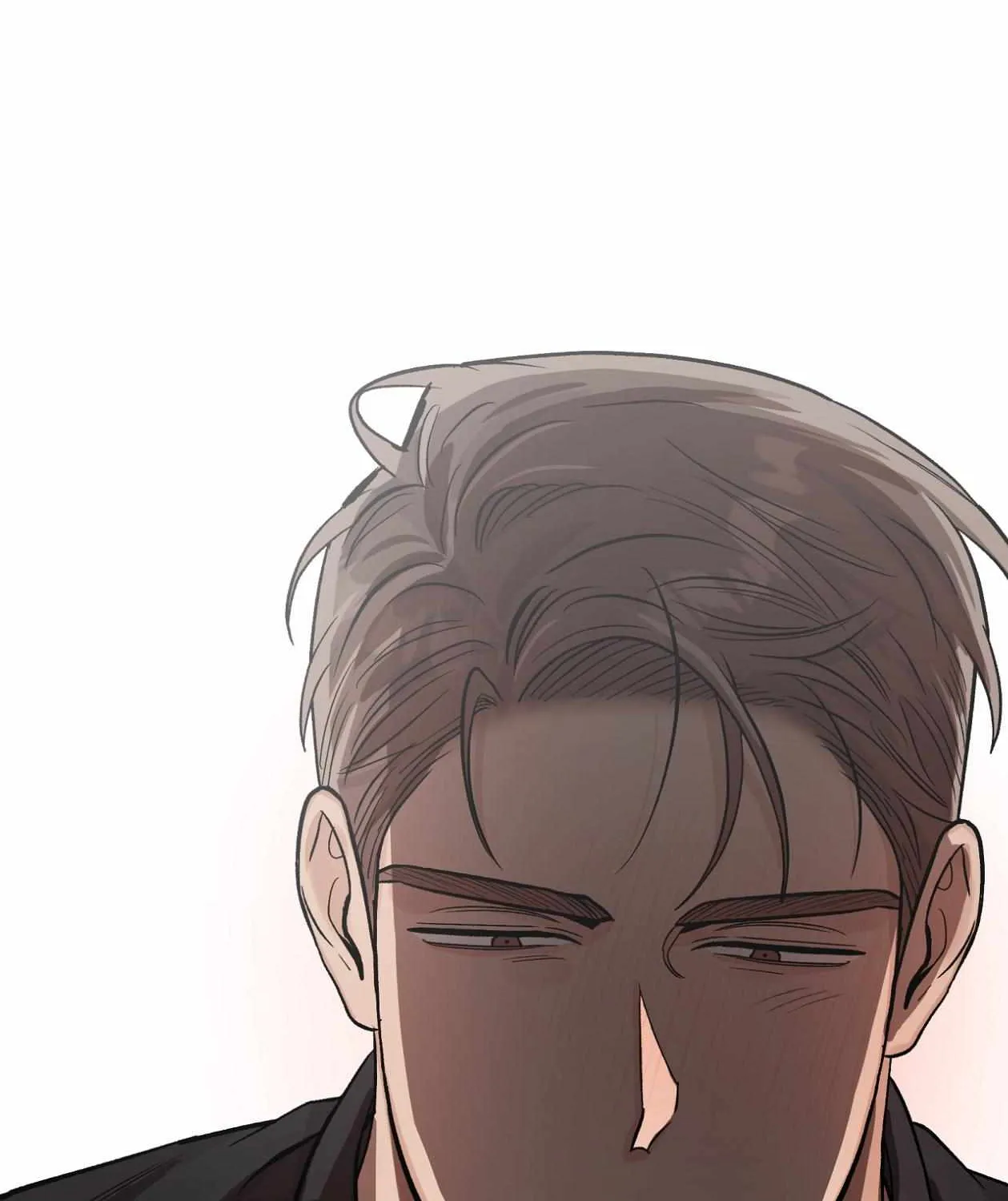 PIT A PAT Chapter 29 page 118 - 