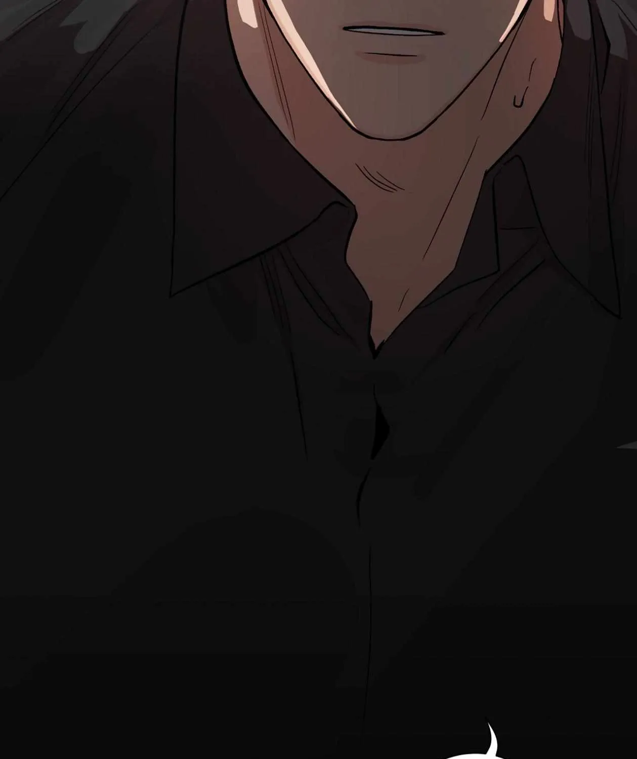PIT A PAT Chapter 29 page 119 - 