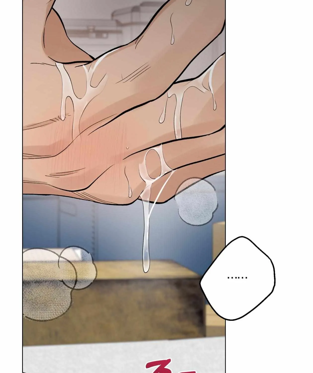 PIT A PAT Chapter 29 page 13 - 