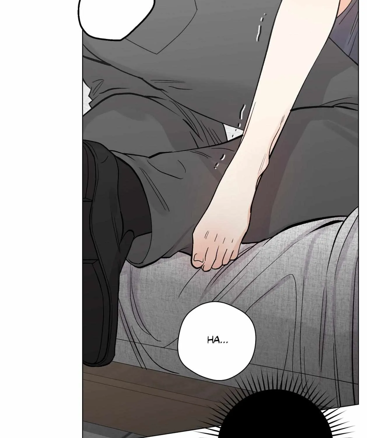 PIT A PAT Chapter 29 page 15 - 