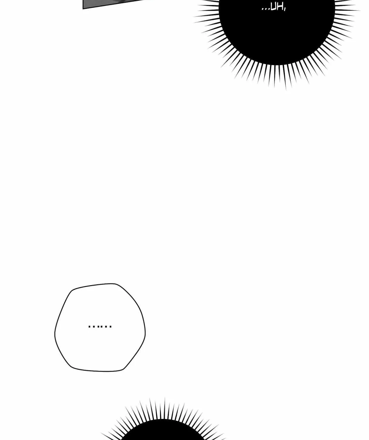 PIT A PAT Chapter 29 page 16 - 