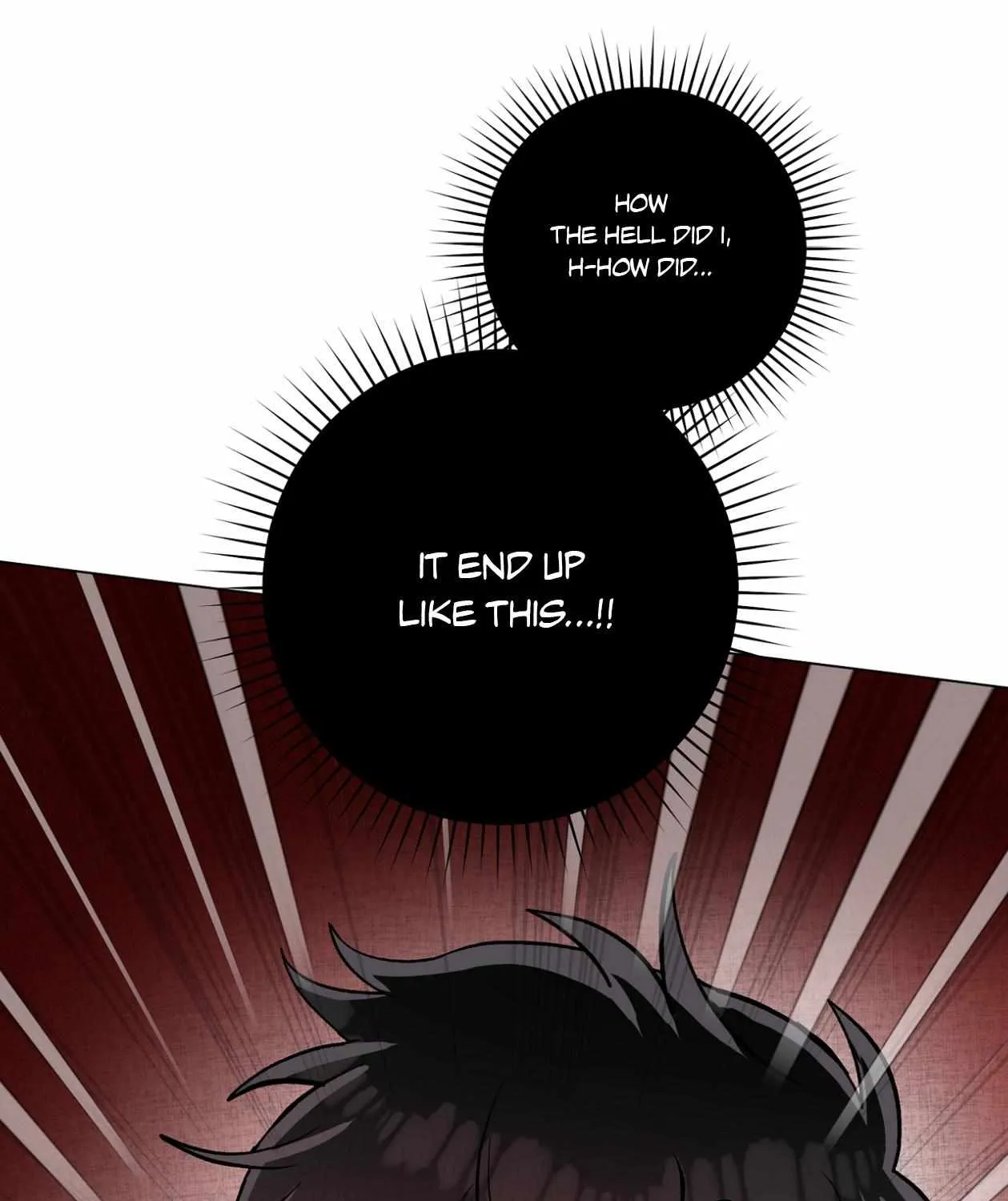 PIT A PAT Chapter 29 page 19 - 