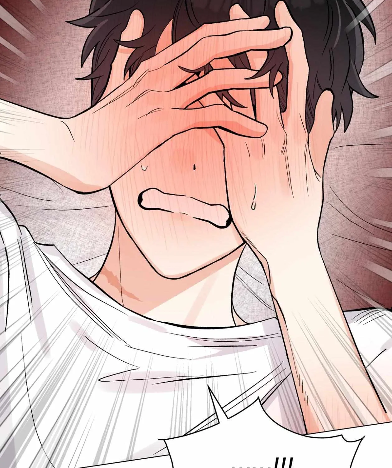 PIT A PAT Chapter 29 page 20 - 