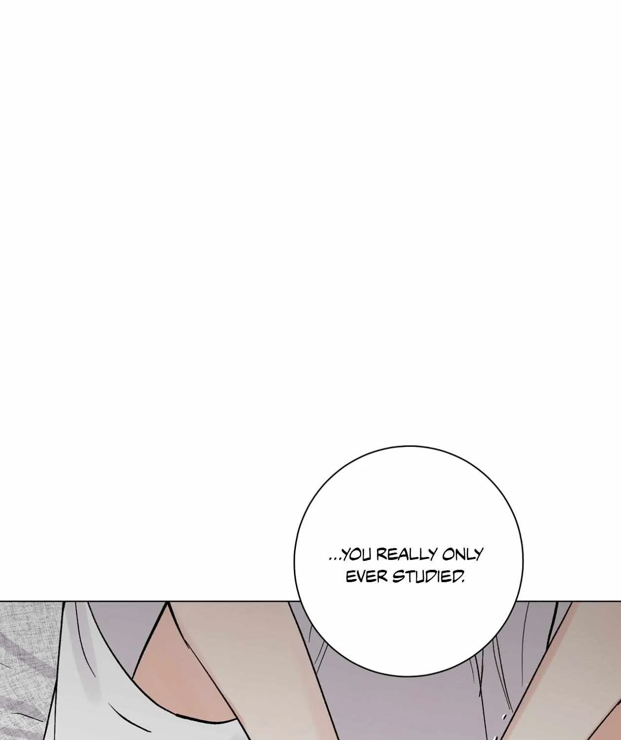 PIT A PAT Chapter 29 page 3 - 