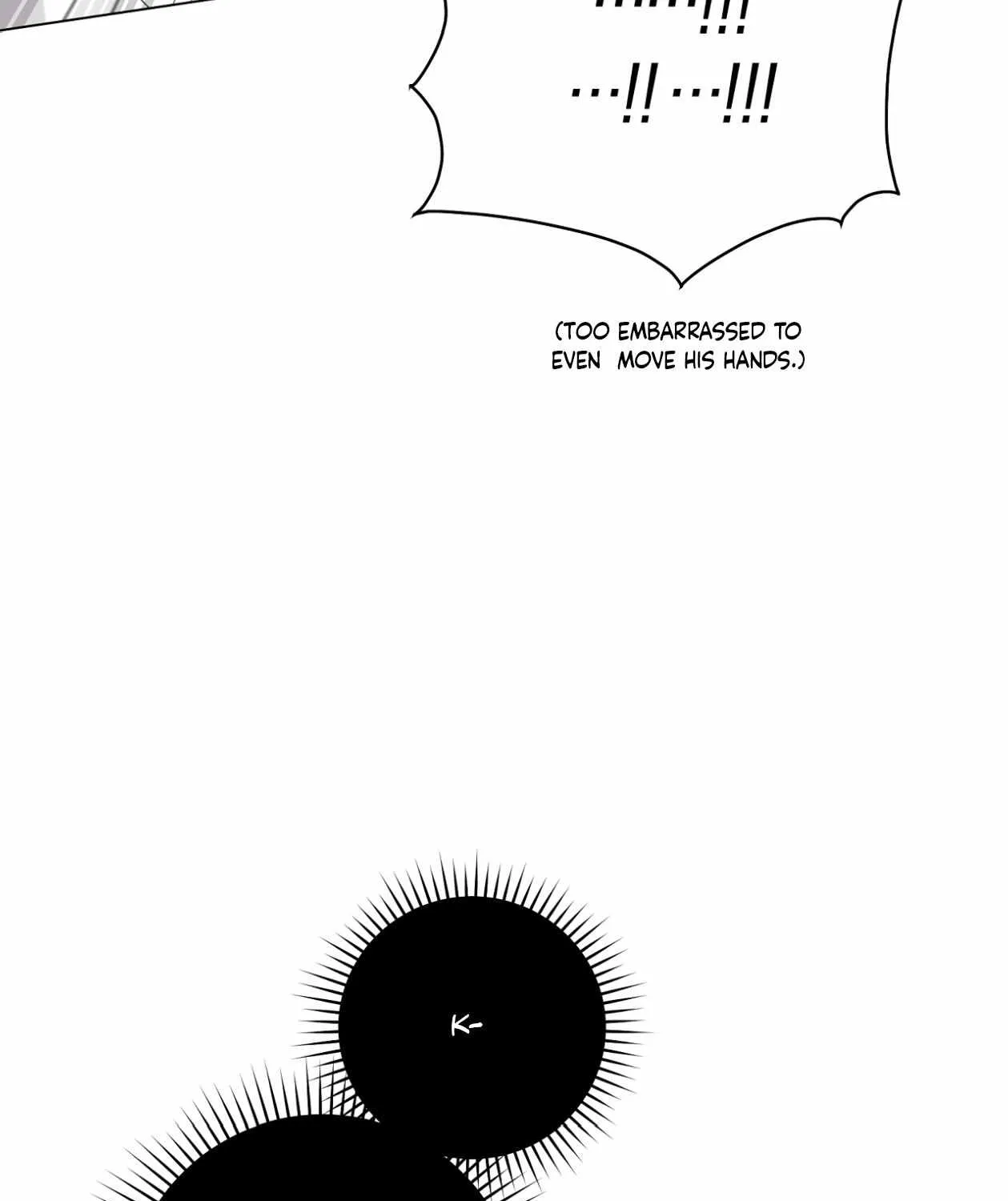 PIT A PAT Chapter 29 page 21 - 