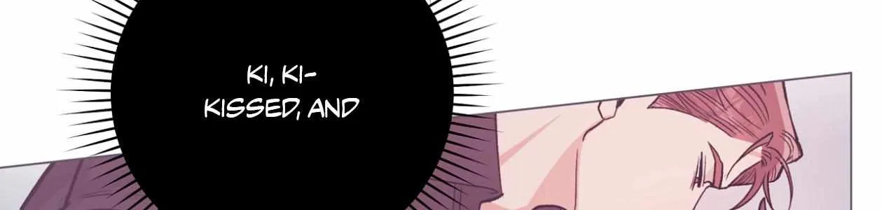 PIT A PAT Chapter 29 page 22 - 
