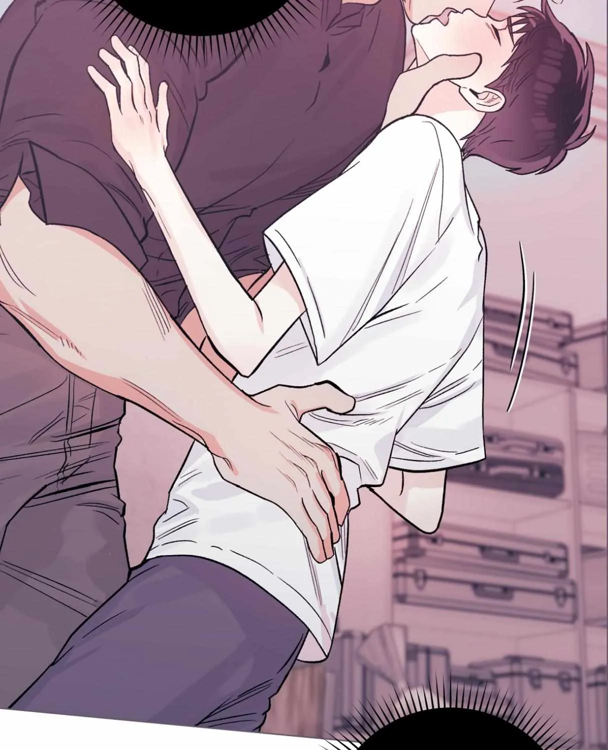 PIT A PAT Chapter 29 page 23 - 