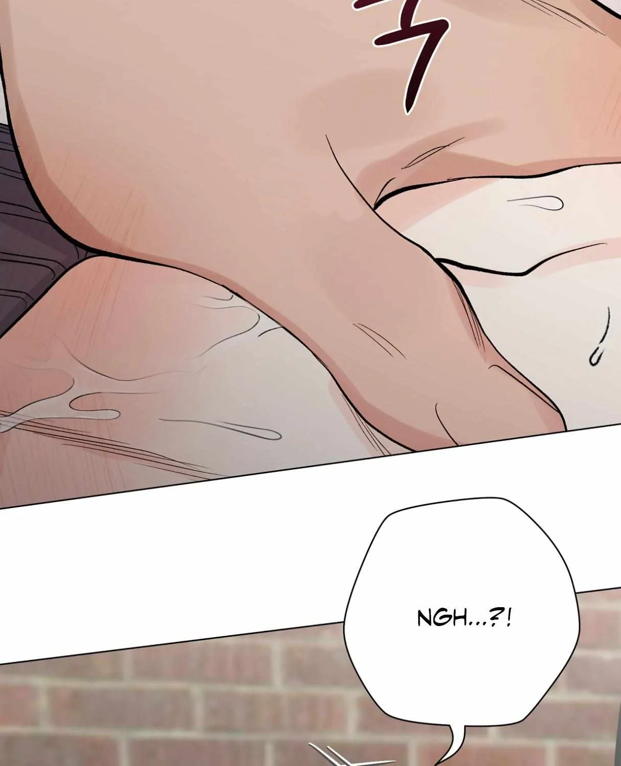 PIT A PAT Chapter 29 page 26 - 