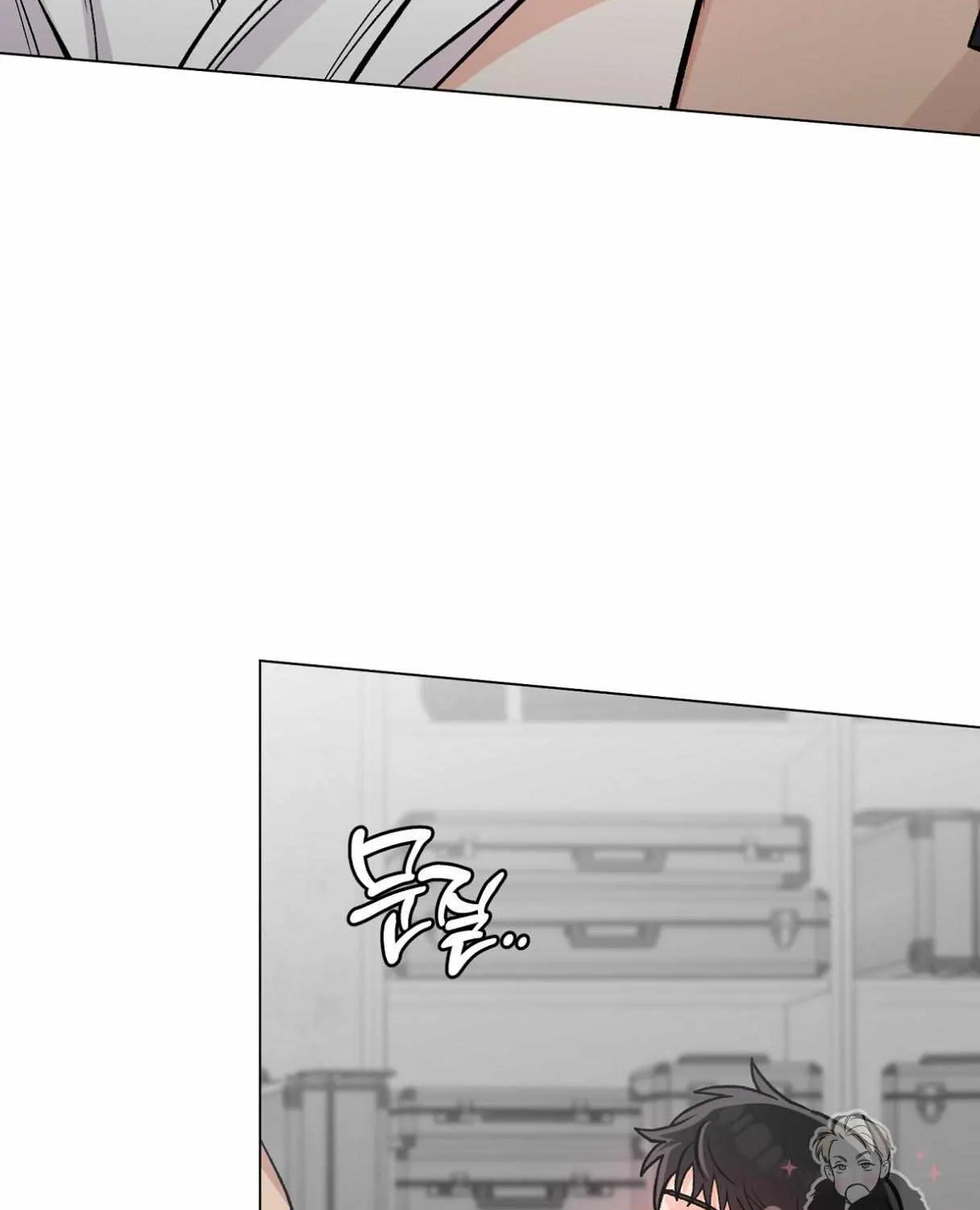 PIT A PAT Chapter 29 page 28 - 