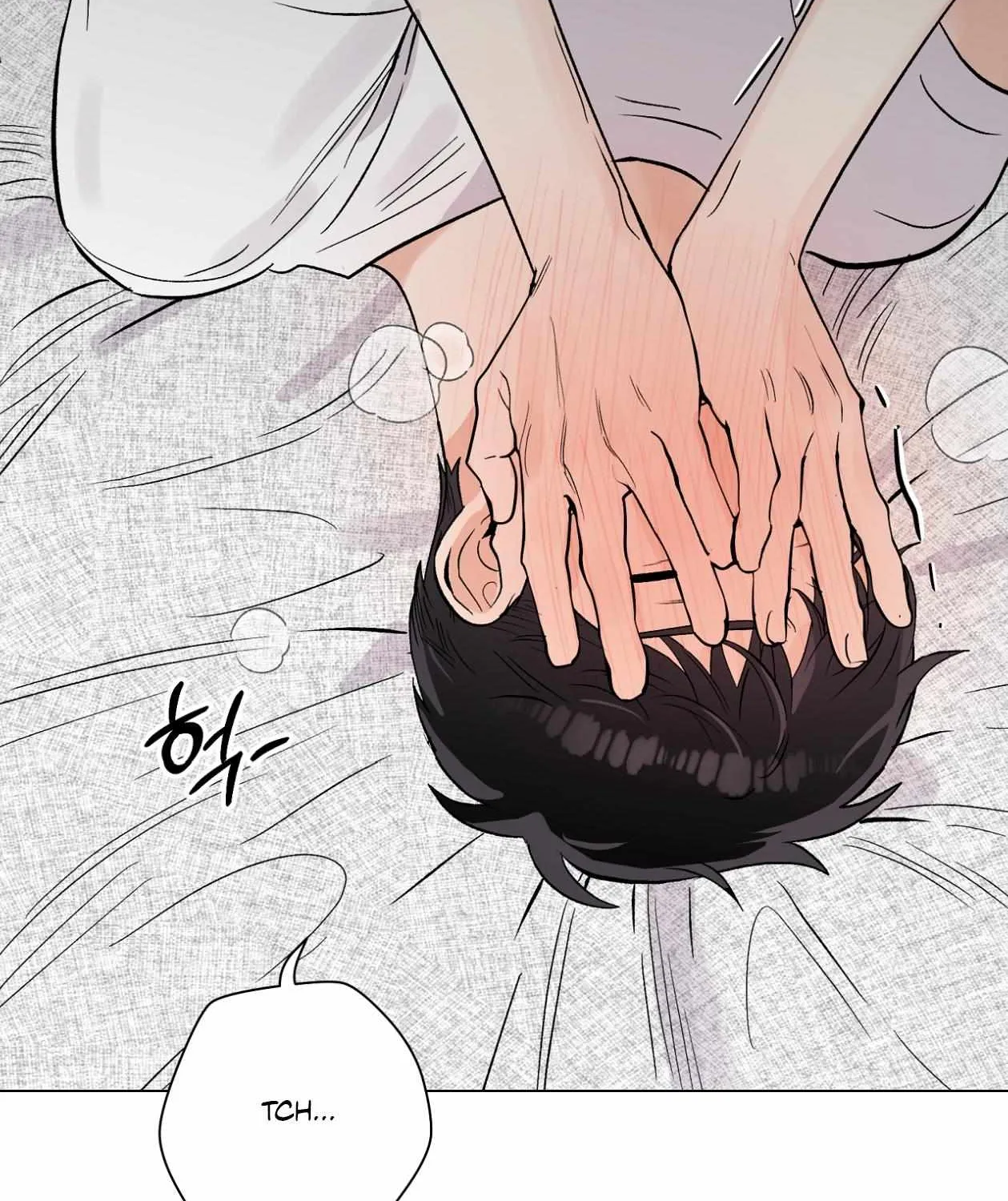 PIT A PAT Chapter 29 page 4 - 