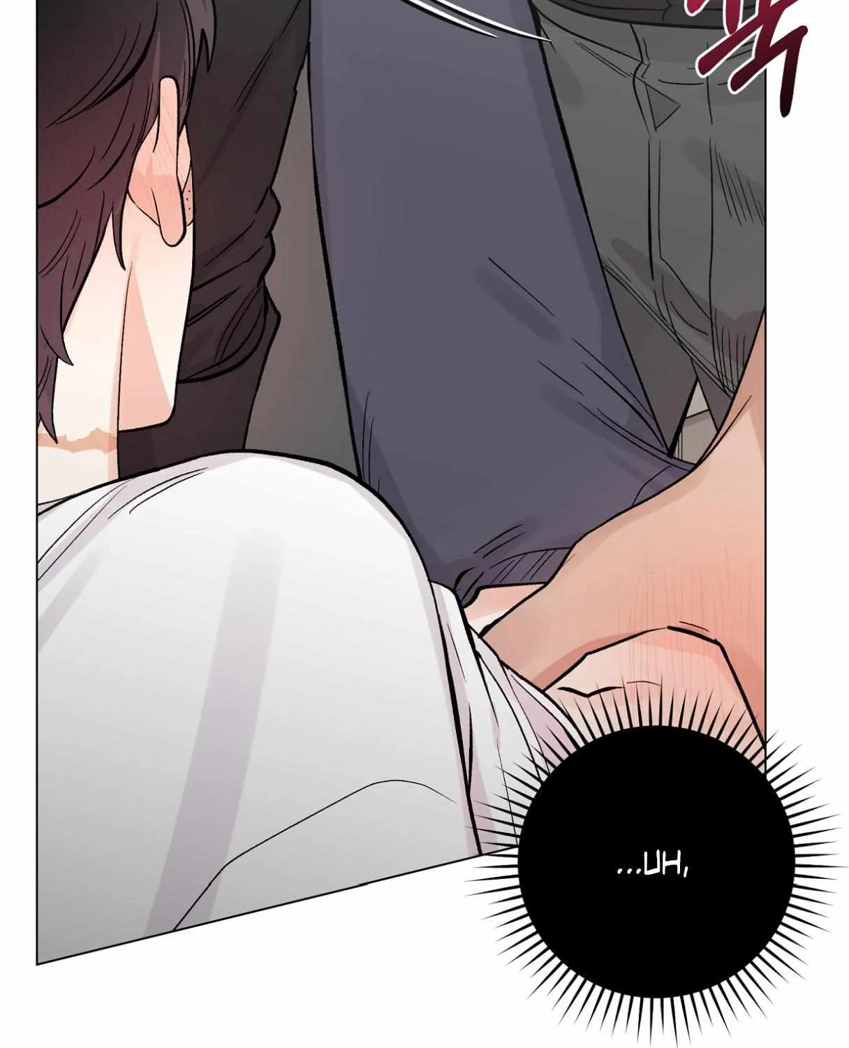 PIT A PAT Chapter 29 page 31 - 