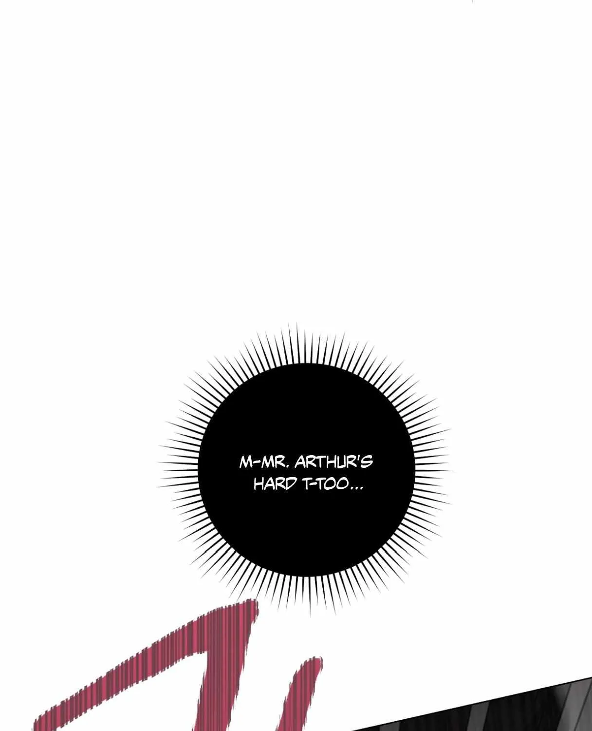 PIT A PAT Chapter 29 page 32 - 