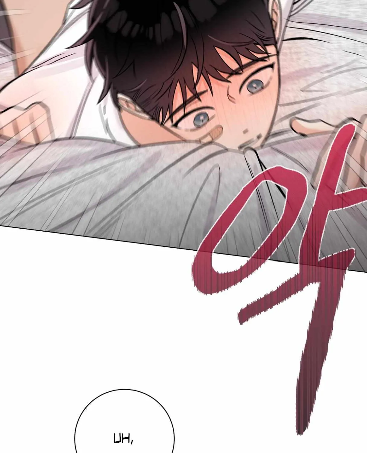 PIT A PAT Chapter 29 page 34 - 
