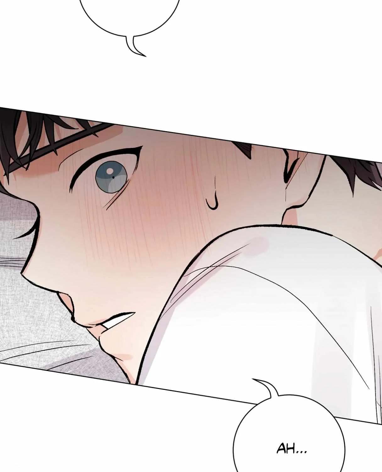PIT A PAT Chapter 29 page 35 - 