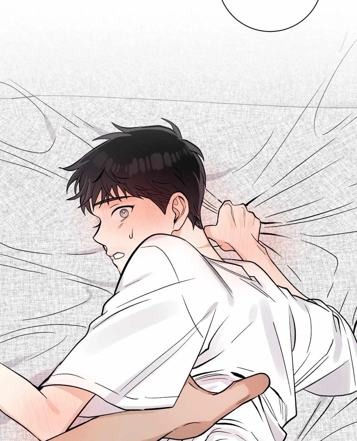 PIT A PAT Chapter 29 page 36 - 