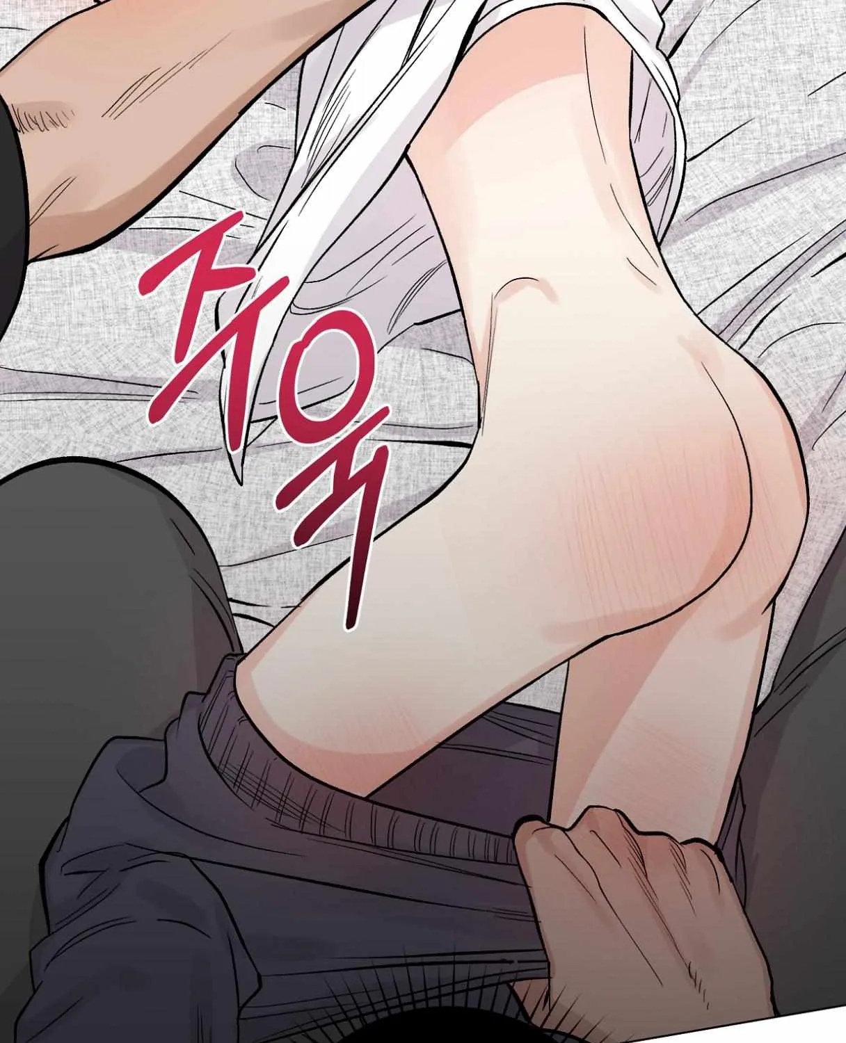 PIT A PAT Chapter 29 page 37 - 
