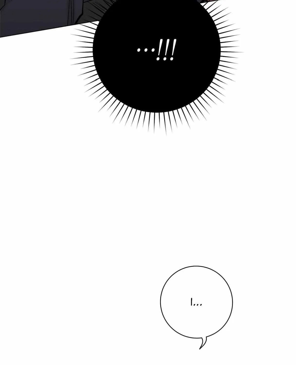 PIT A PAT Chapter 29 page 38 - 