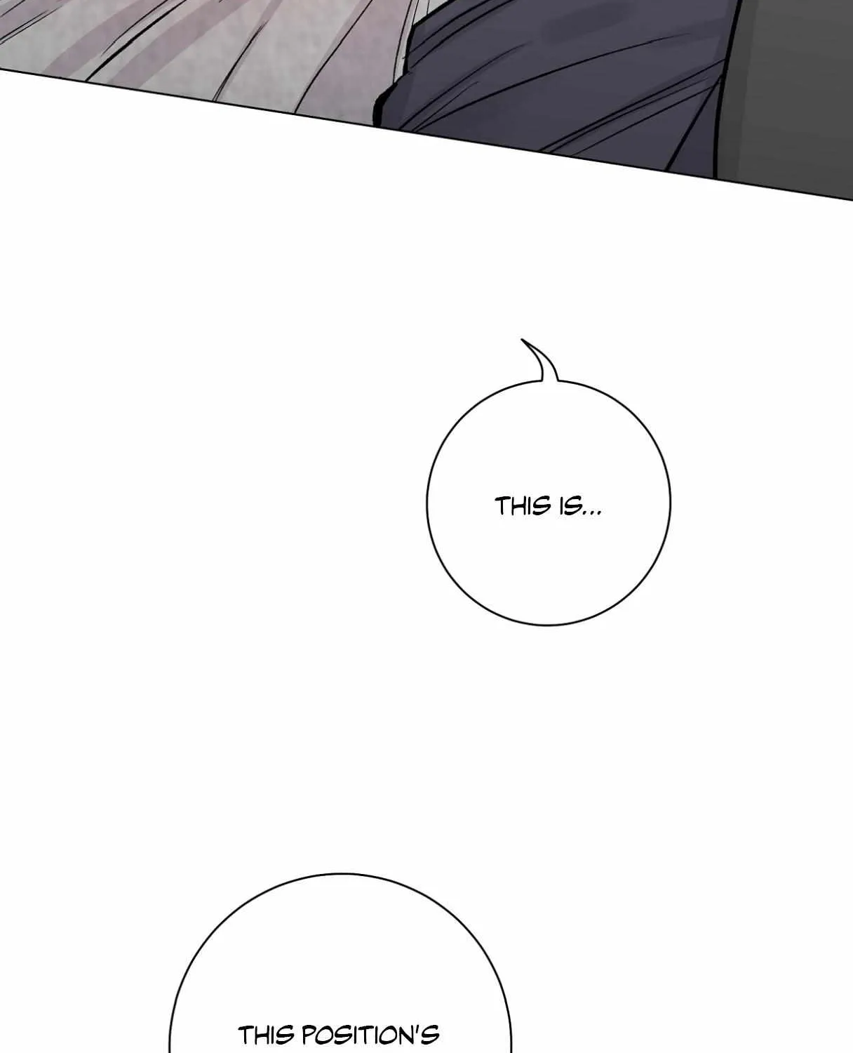 PIT A PAT Chapter 29 page 40 - 