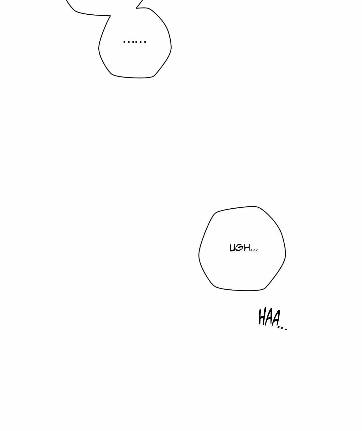 PIT A PAT Chapter 29 page 5 - 