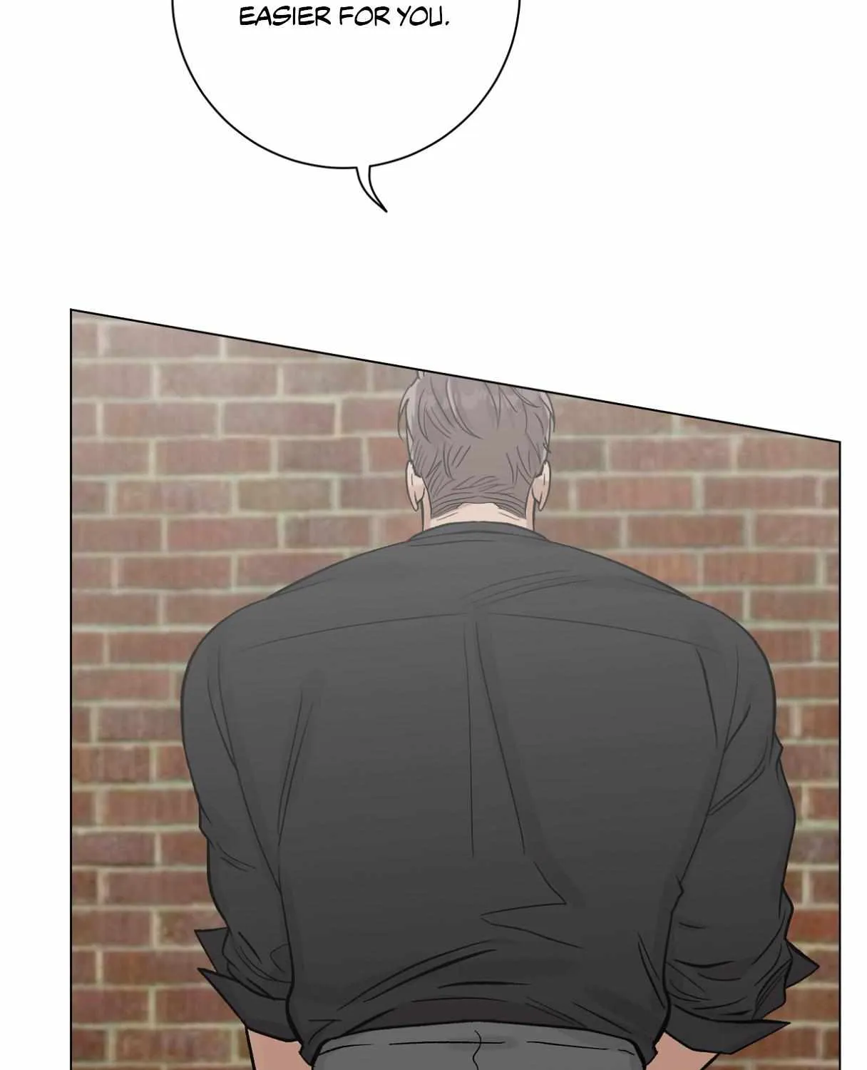 PIT A PAT Chapter 29 page 41 - 