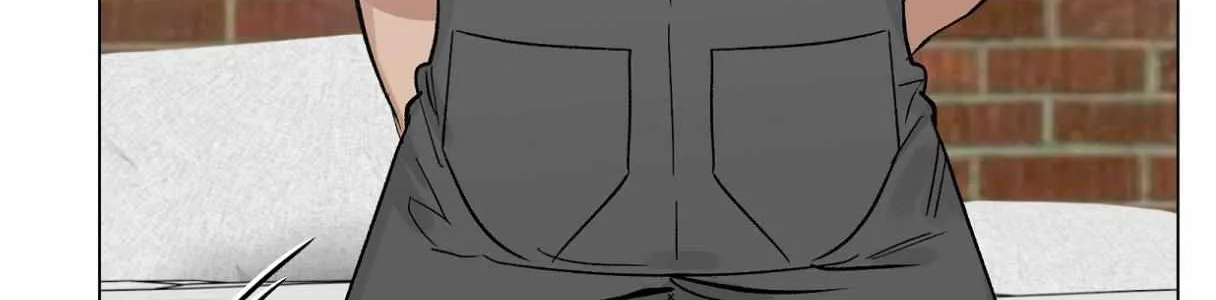 PIT A PAT Chapter 29 page 42 - 