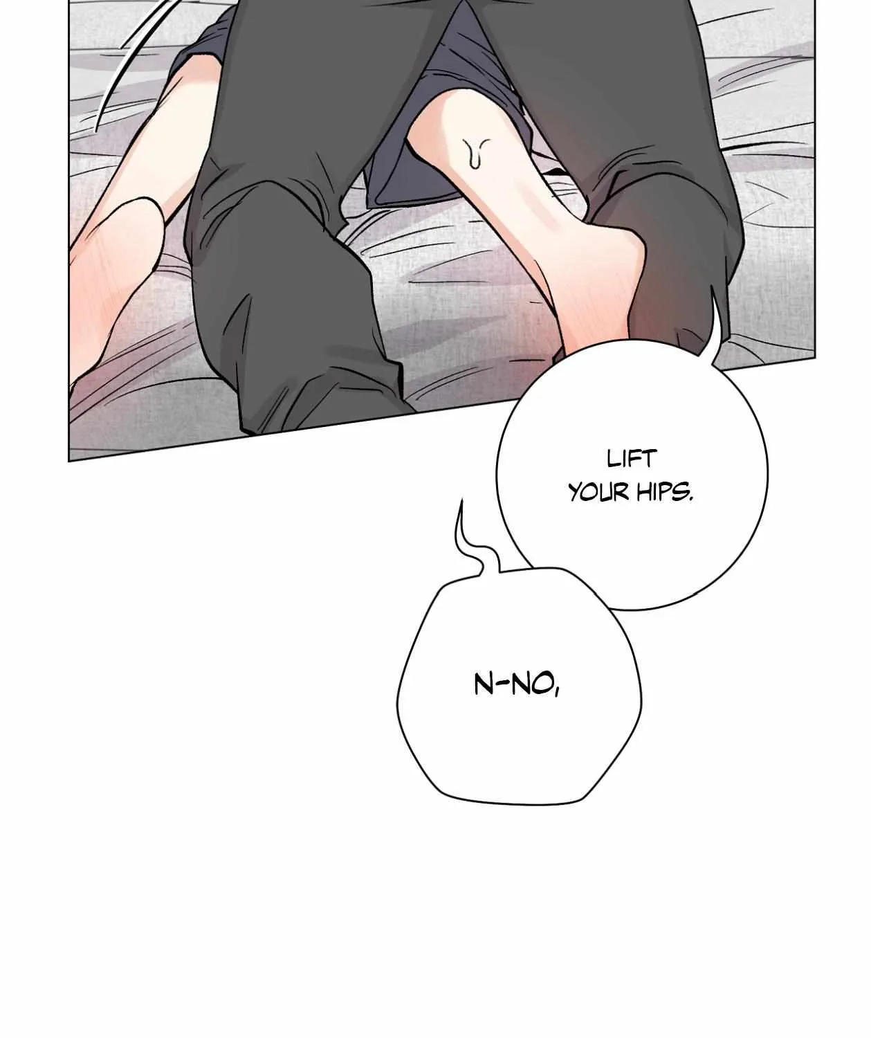 PIT A PAT Chapter 29 page 43 - 