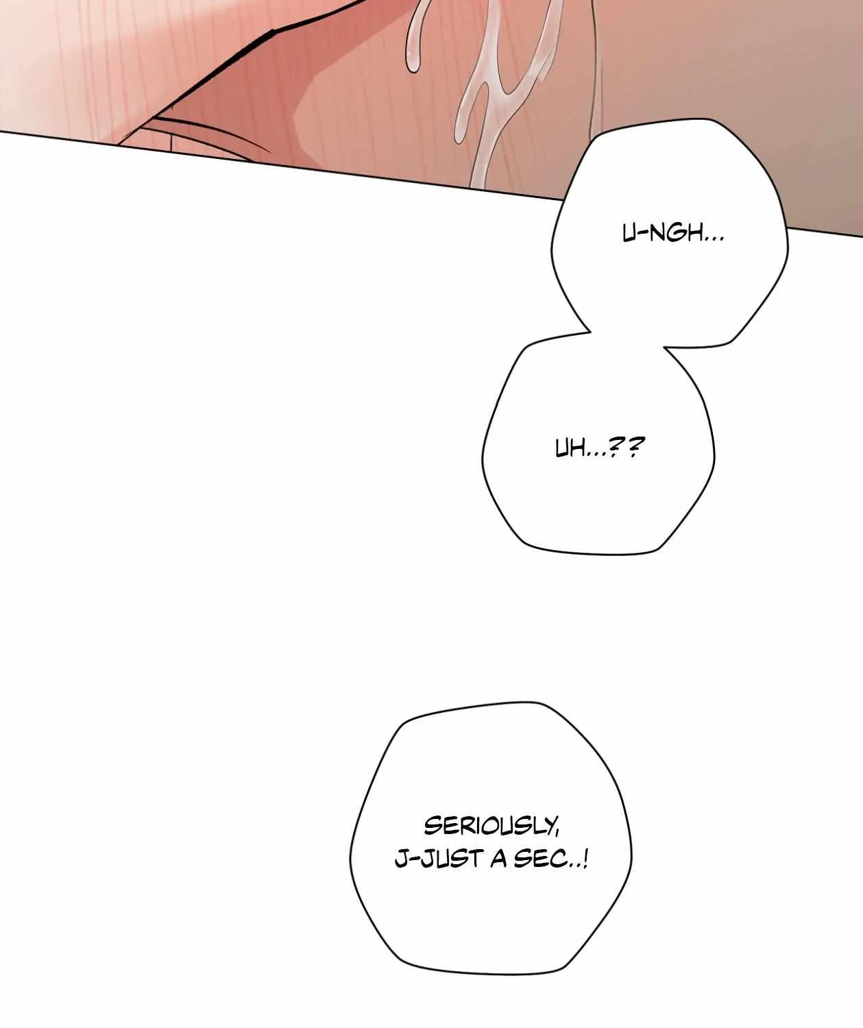 PIT A PAT Chapter 29 page 45 - 