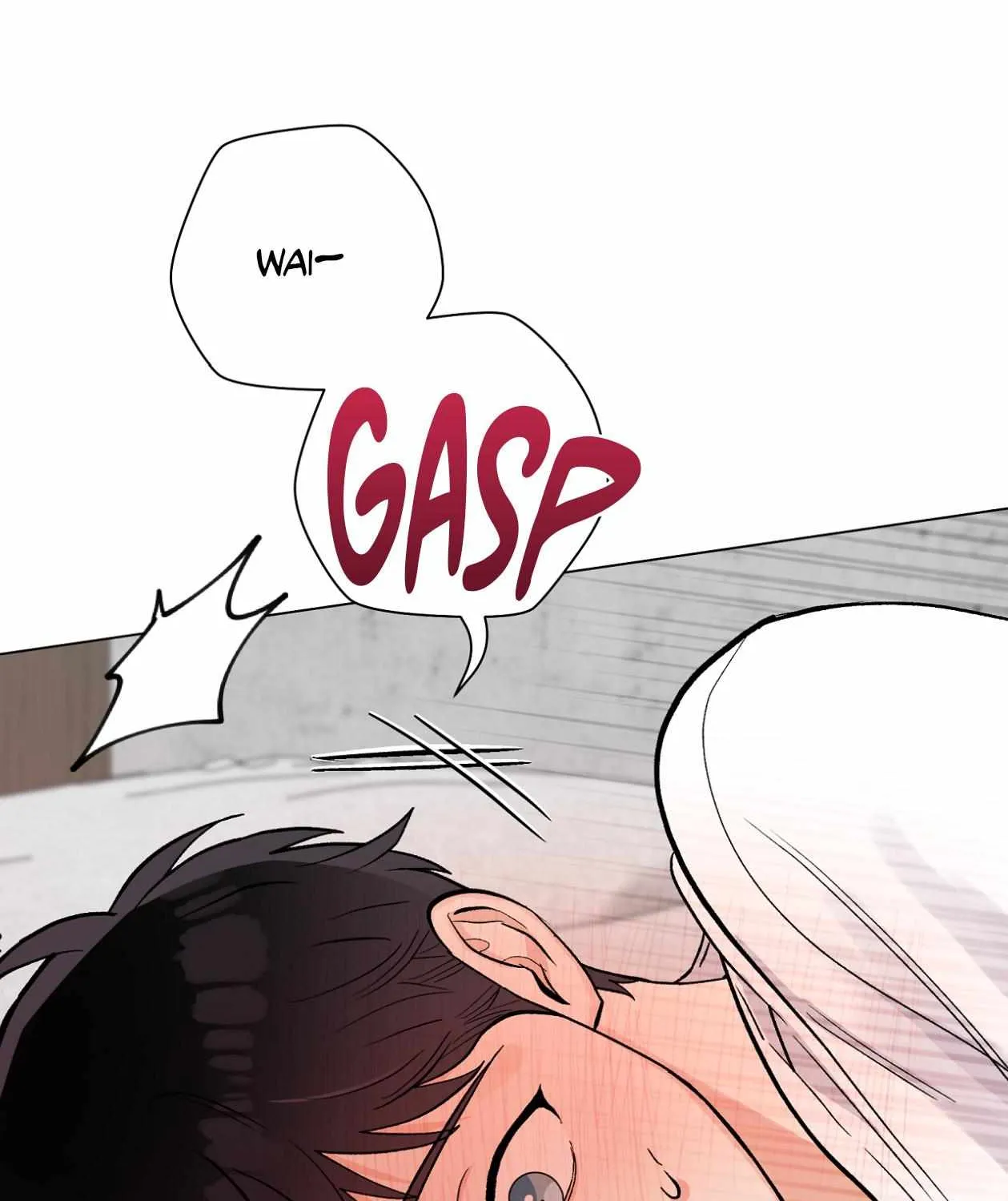 PIT A PAT Chapter 29 page 46 - 