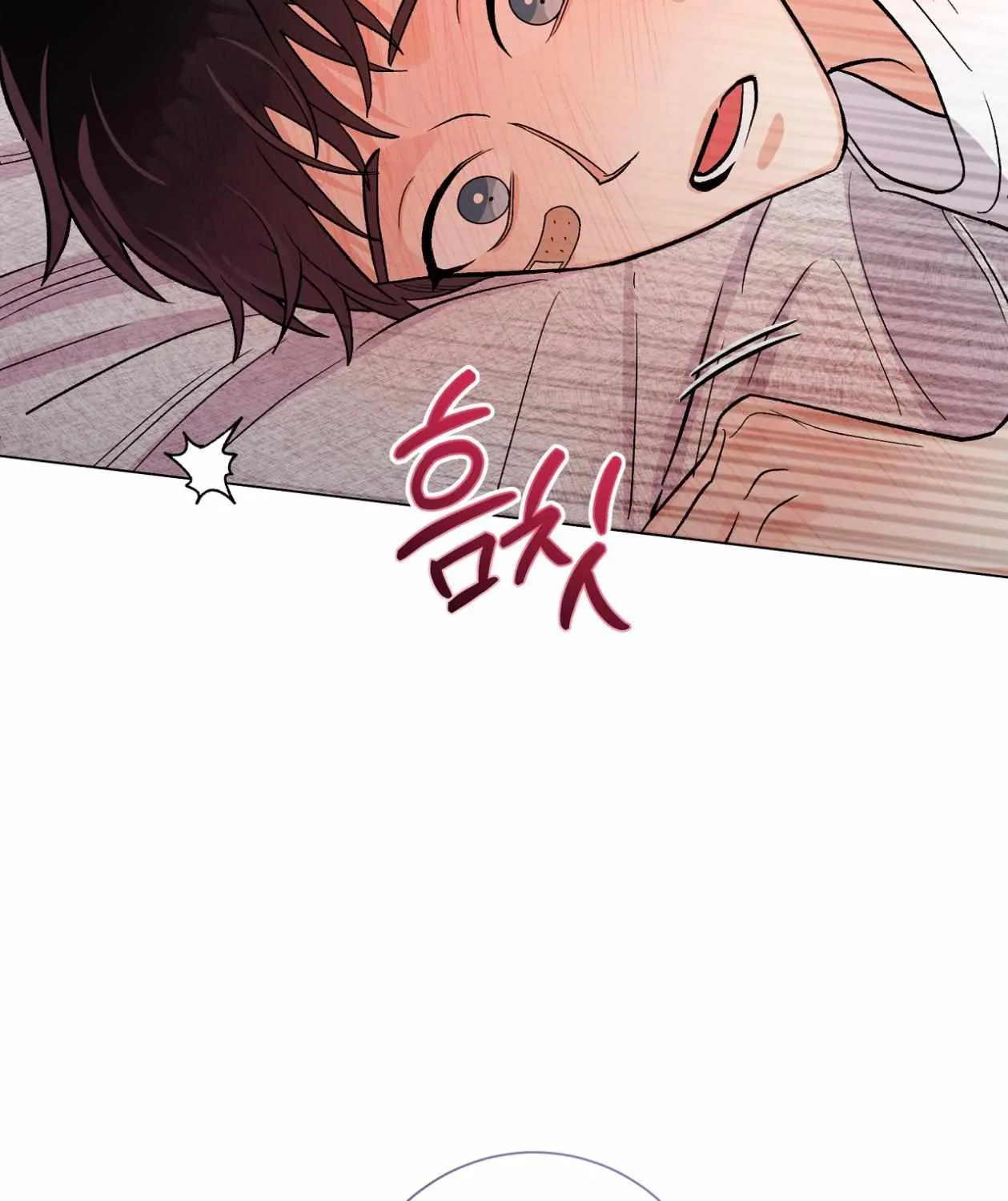 PIT A PAT Chapter 29 page 47 - 