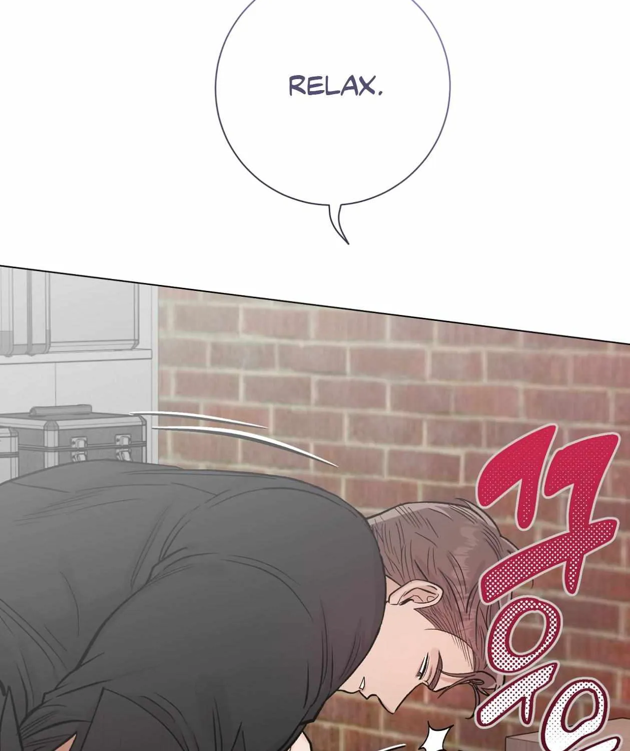 PIT A PAT Chapter 29 page 48 - 
