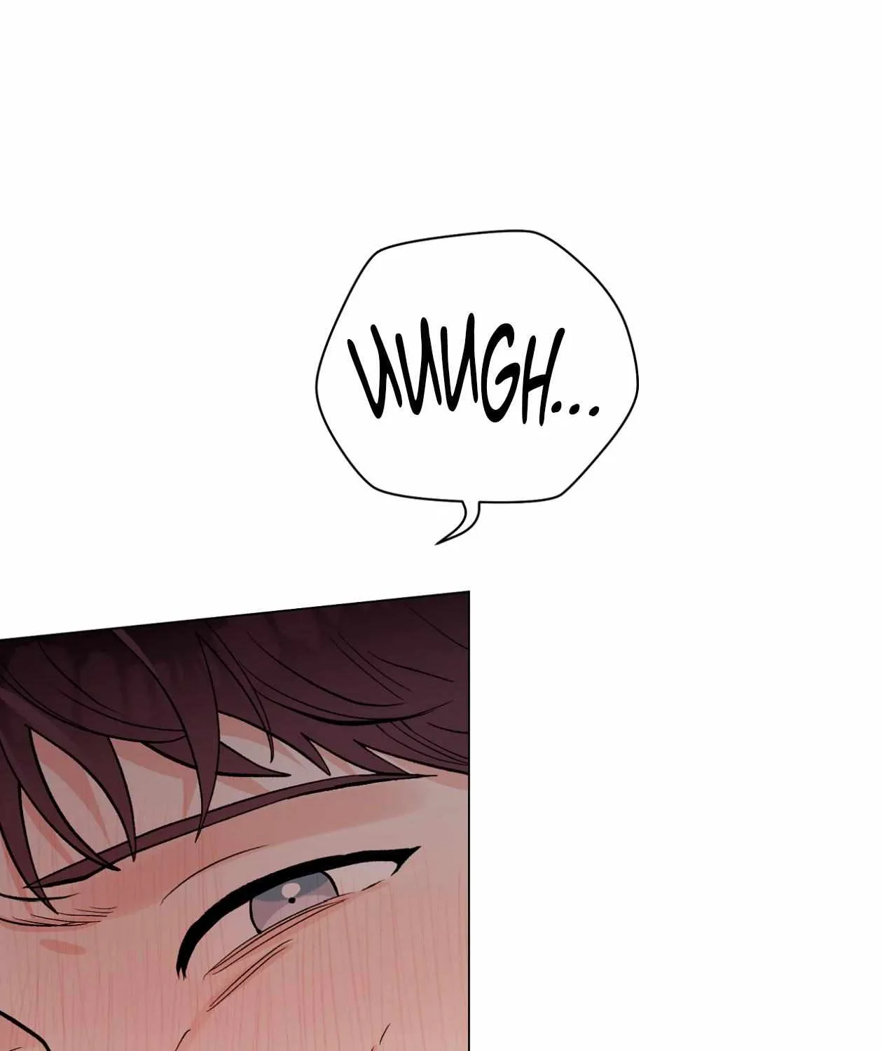 PIT A PAT Chapter 29 page 50 - 