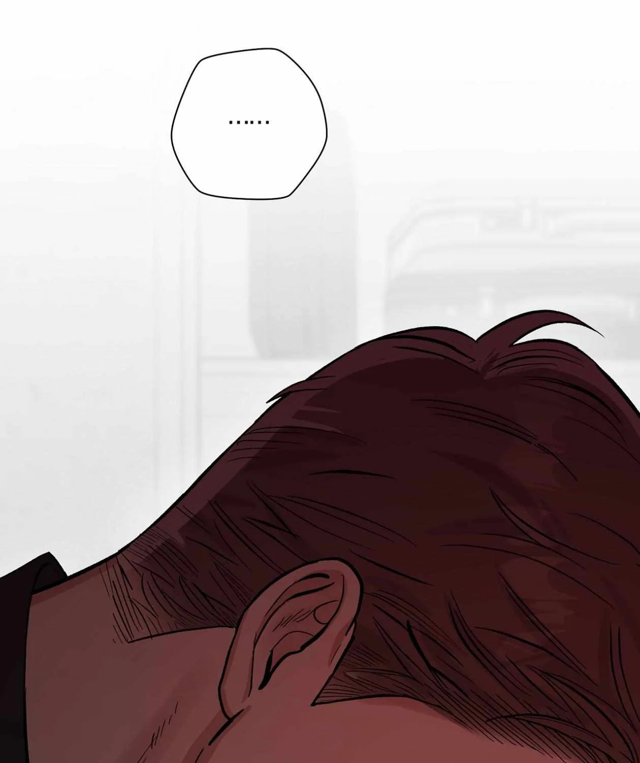 PIT A PAT Chapter 29 page 6 - 