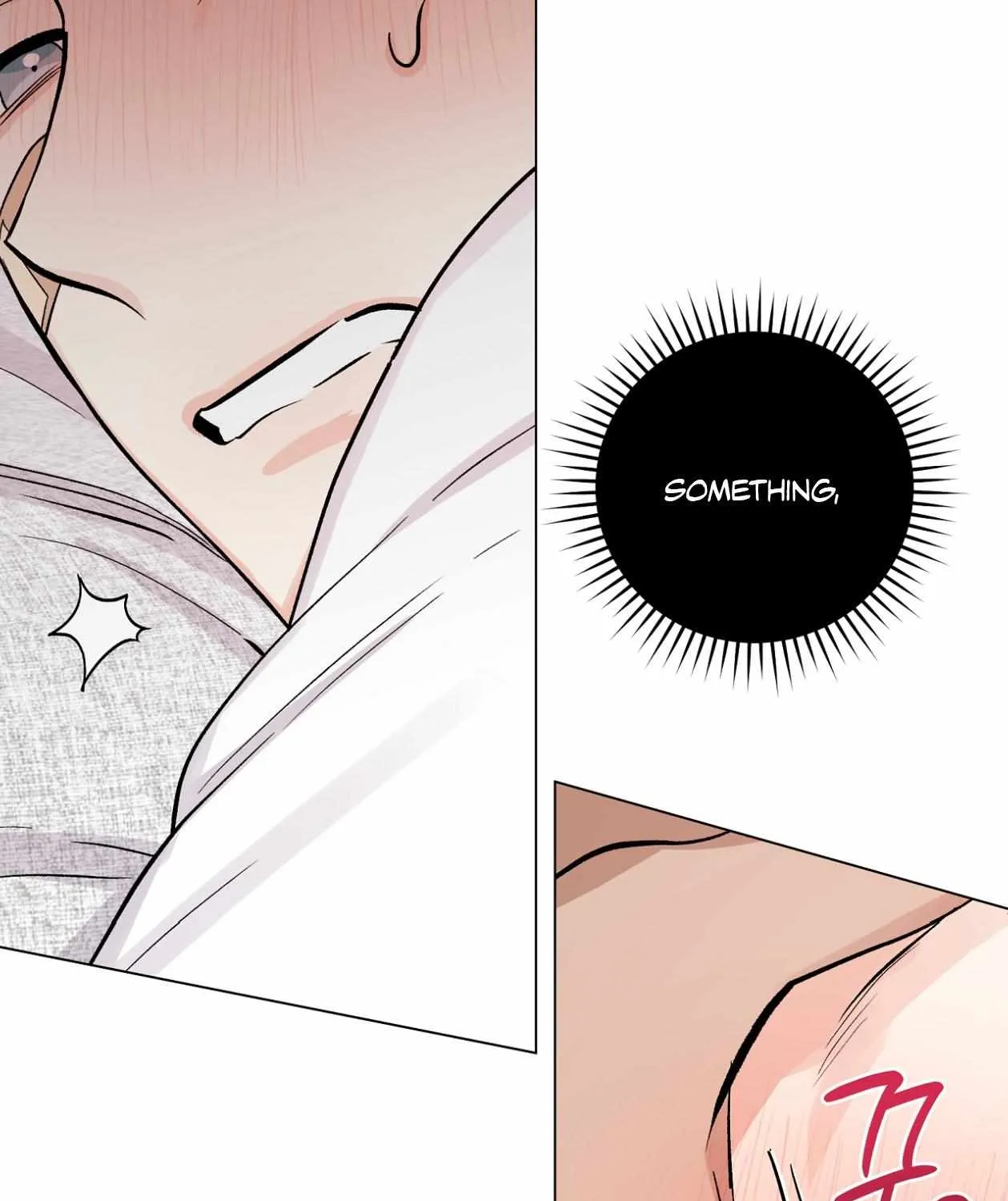 PIT A PAT Chapter 29 page 51 - 
