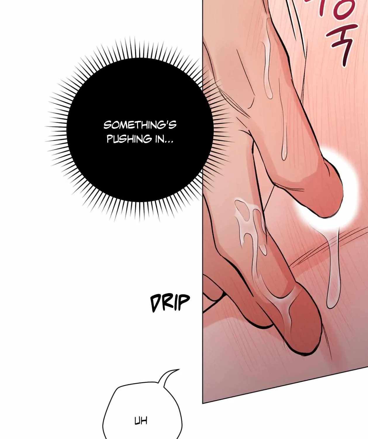 PIT A PAT Chapter 29 page 52 - 