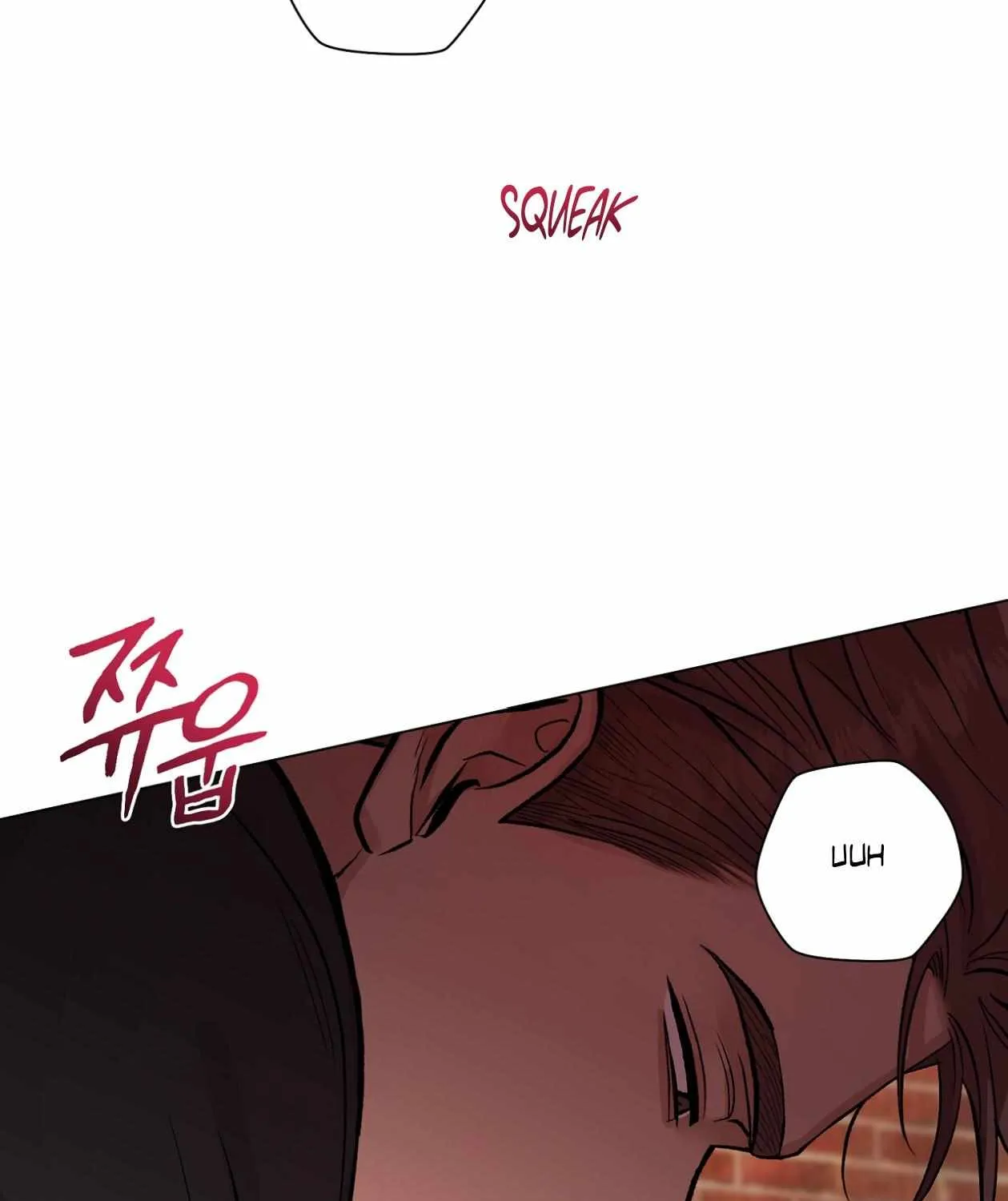 PIT A PAT Chapter 29 page 53 - 