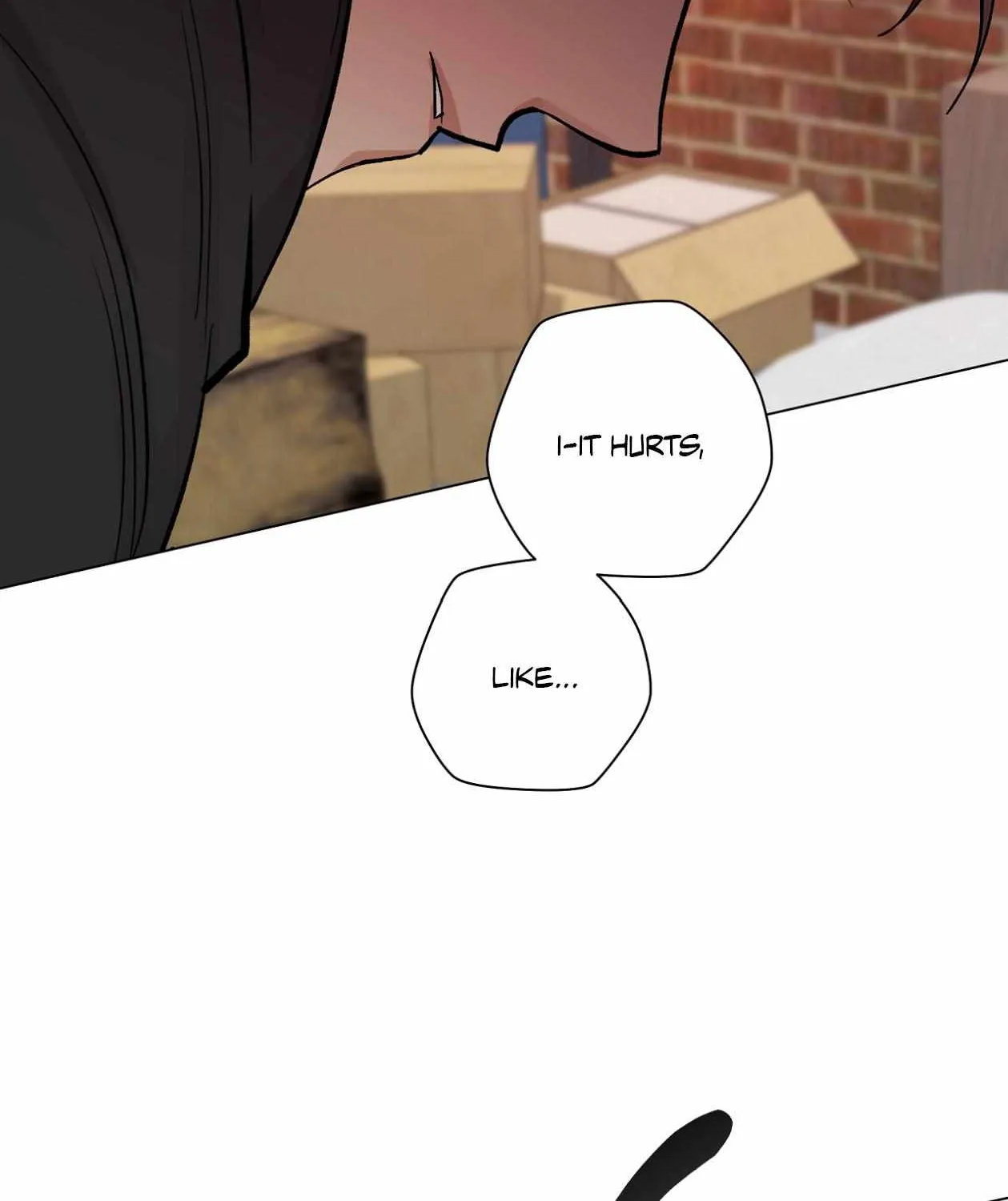PIT A PAT Chapter 29 page 54 - 