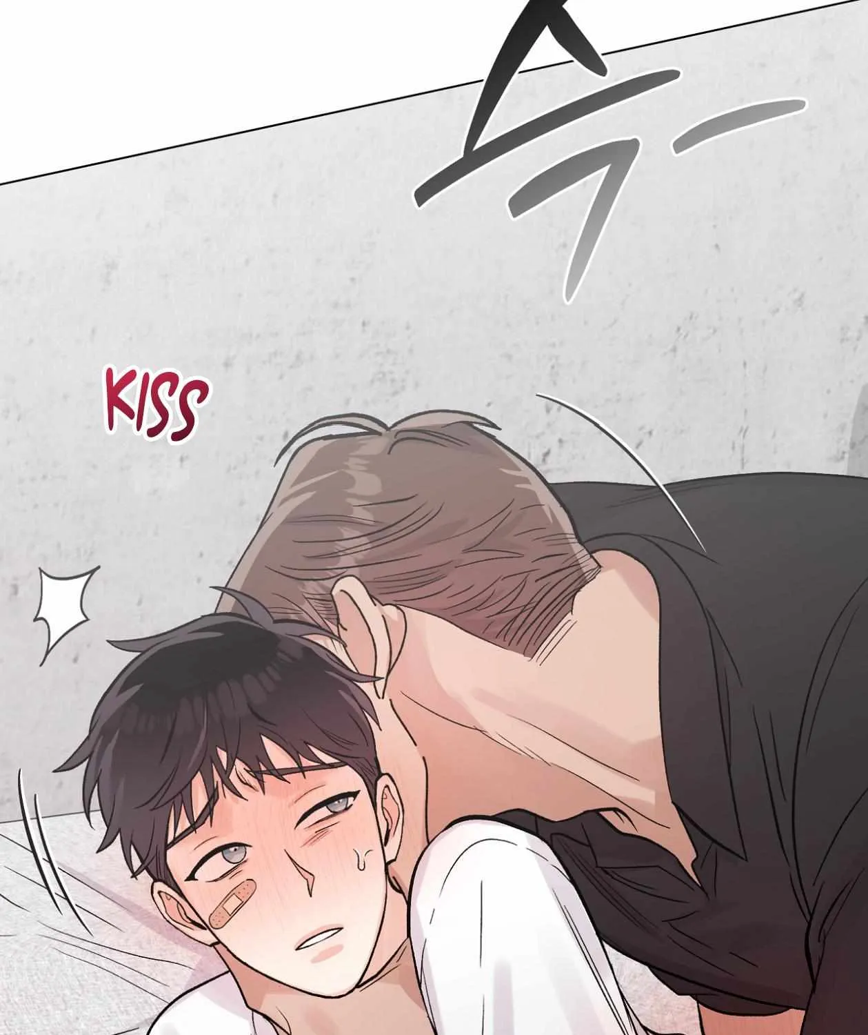 PIT A PAT Chapter 29 page 55 - 