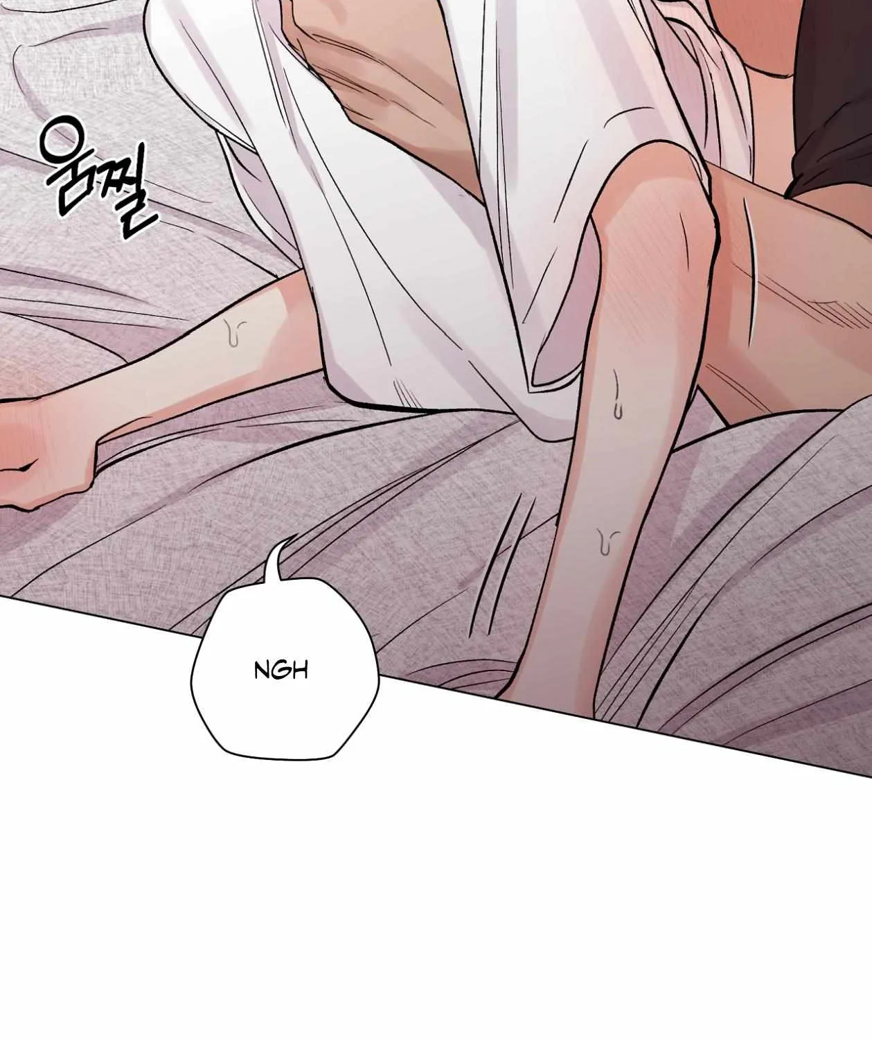PIT A PAT Chapter 29 page 56 - 