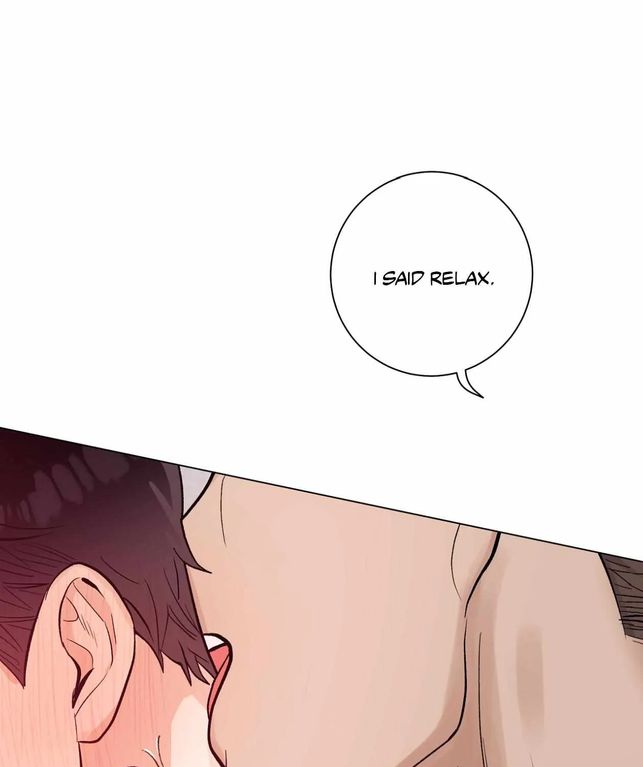 PIT A PAT Chapter 29 page 57 - 