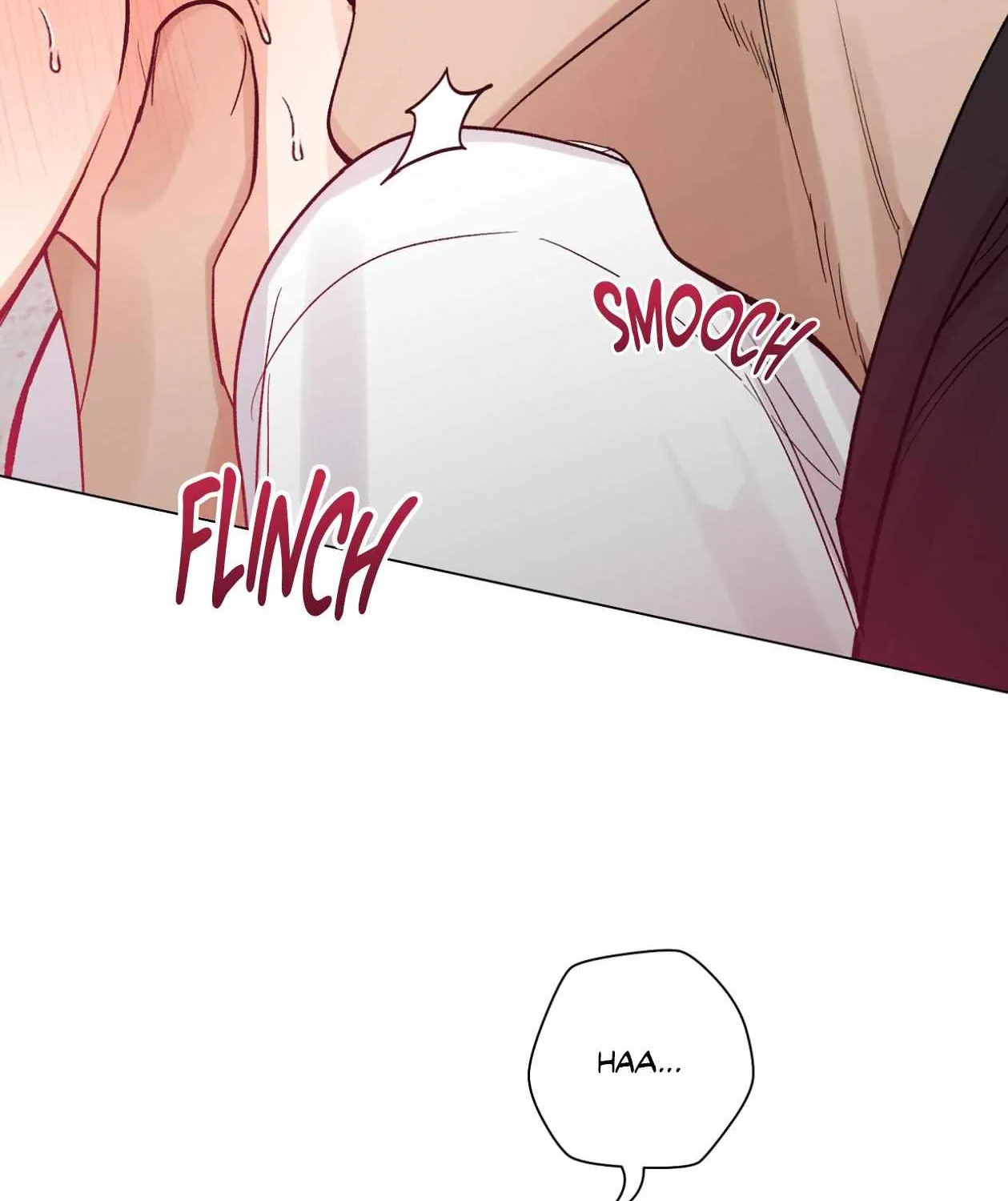 PIT A PAT Chapter 29 page 58 - 