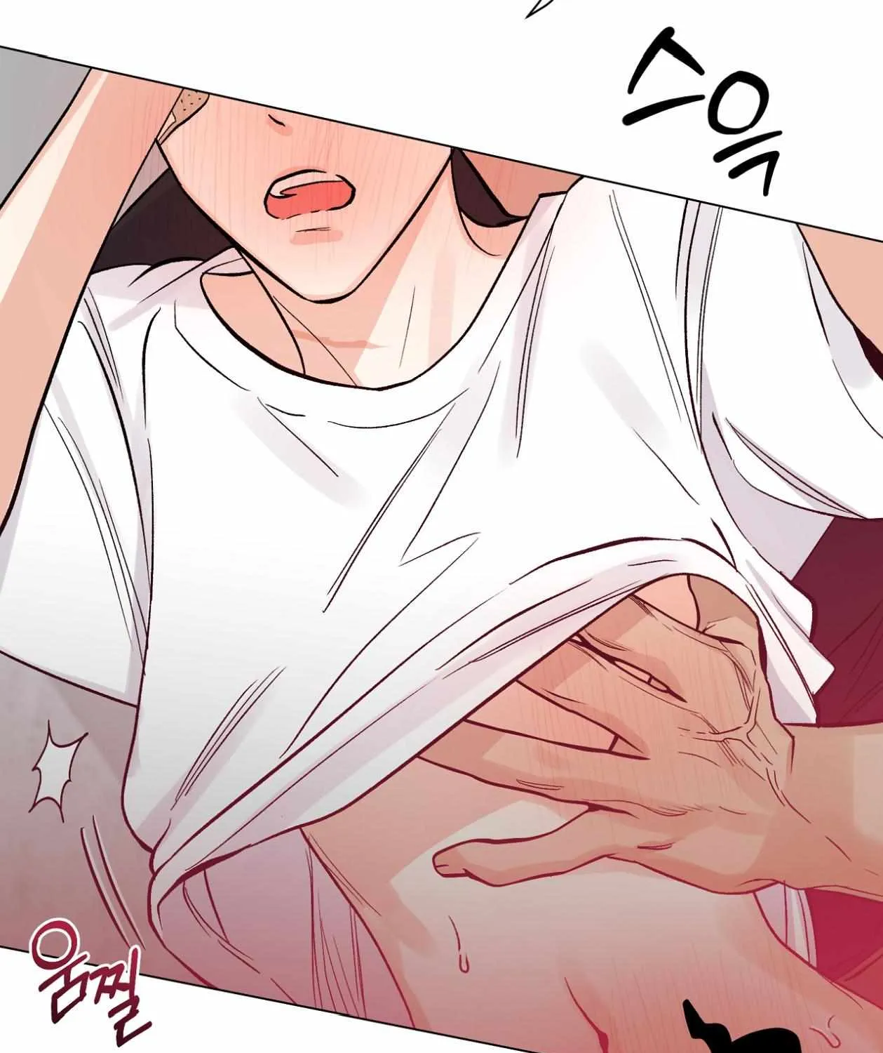 PIT A PAT Chapter 29 page 59 - 