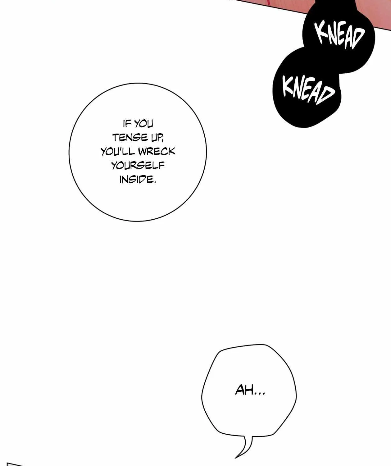 PIT A PAT Chapter 29 page 60 - 