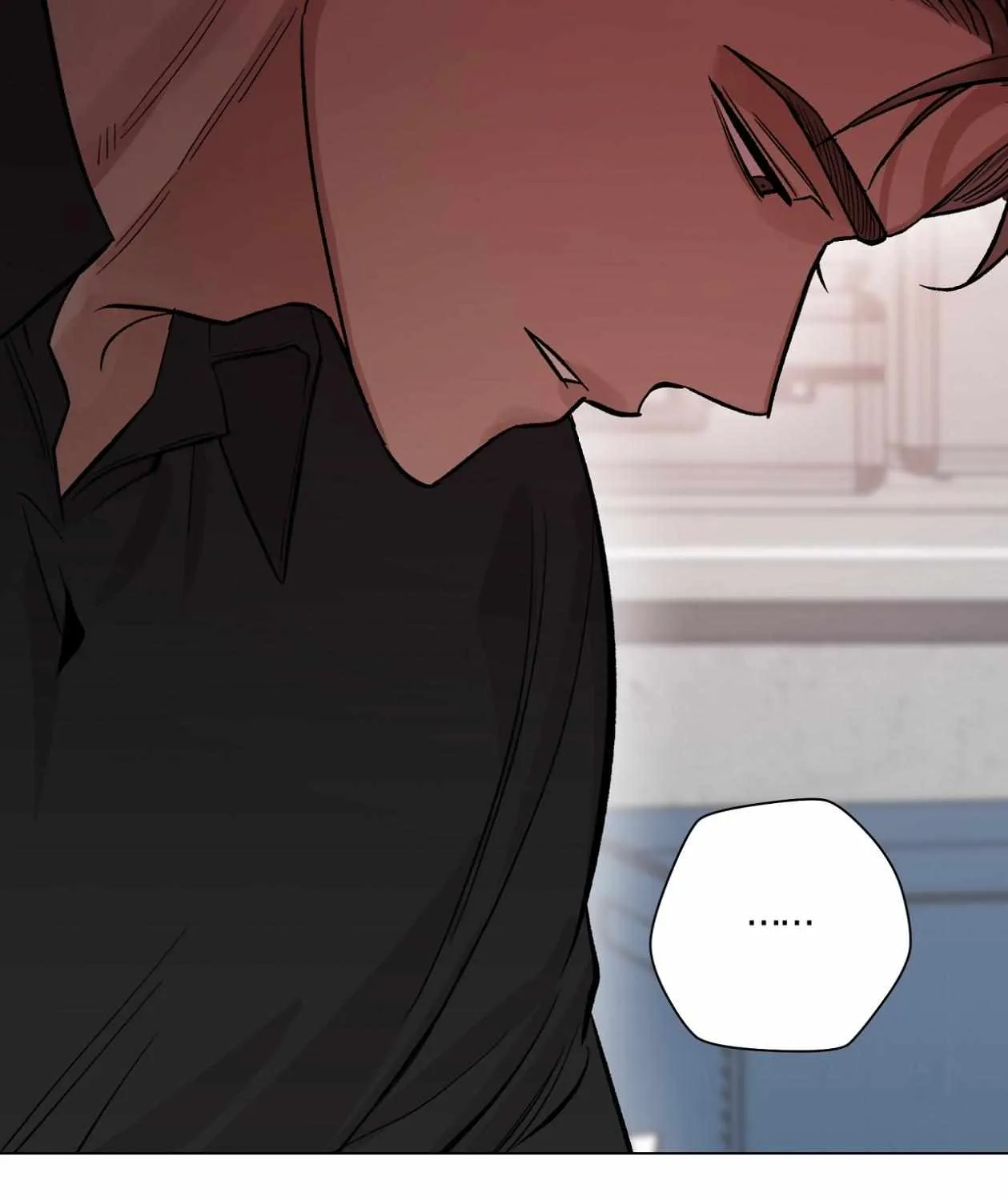 PIT A PAT Chapter 29 page 7 - 