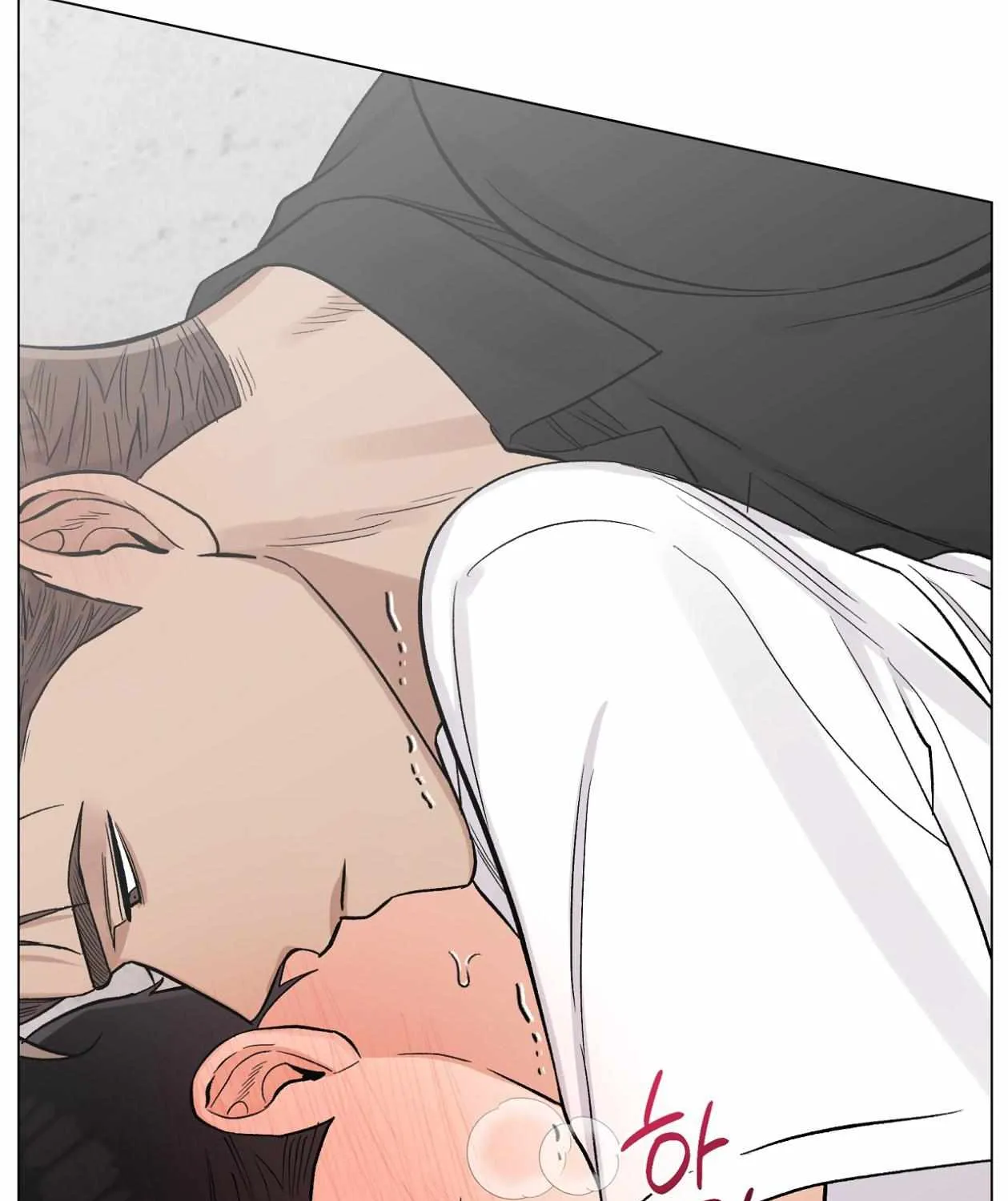 PIT A PAT Chapter 29 page 61 - 