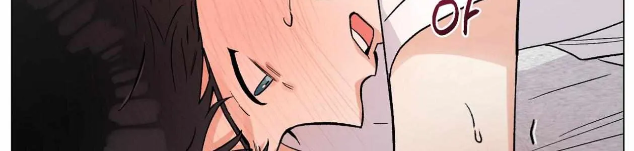 PIT A PAT Chapter 29 page 62 - 